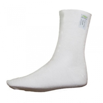 P1 Socken Aramid